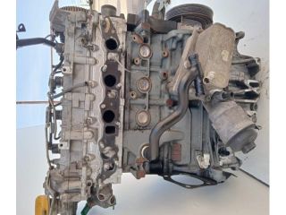 bontott FIAT CROMA Motor (Fűzött blokk hengerfejjel)