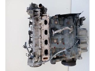 bontott FIAT CROMA Motor (Fűzött blokk hengerfejjel)