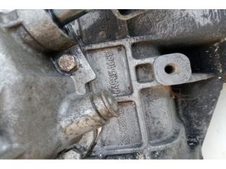 bontott FIAT CROMA Motor (Fűzött blokk hengerfejjel)