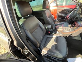 bontott FIAT CROMA Motorvezérlő