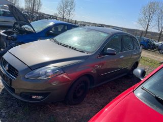 bontott FIAT CROMA Motorvezérlő