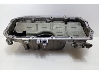 bontott FIAT CROMA Olajteknő