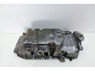 bontott FIAT CROMA Olajteknő