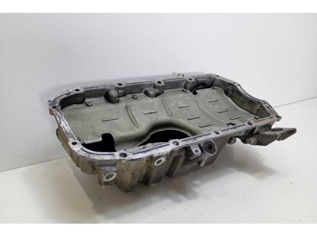 bontott FIAT CROMA Olajteknő