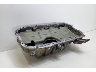 bontott FIAT CROMA Olajteknő