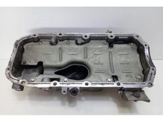 bontott FIAT CROMA Olajteknő