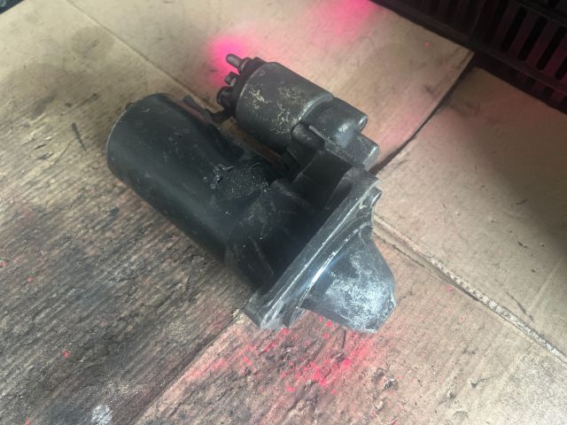 bontott FIAT CROMA Önindító