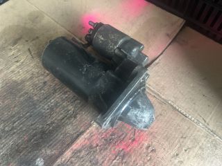 bontott FIAT CROMA Önindító