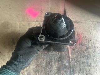 bontott FIAT CROMA Önindító