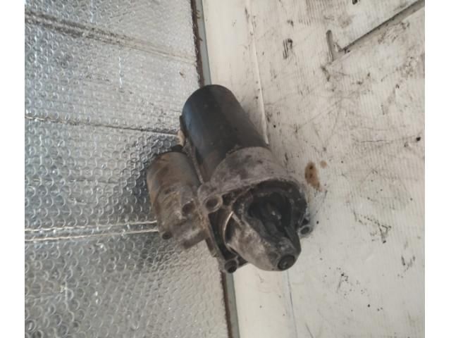 bontott FIAT CROMA Önindító