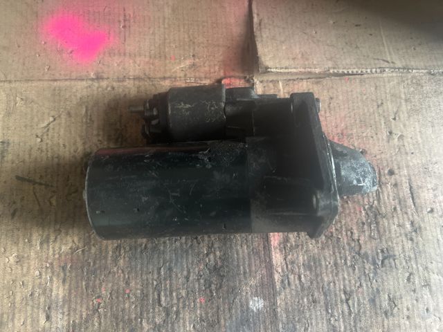 bontott FIAT CROMA Önindító