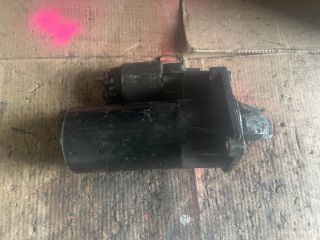 bontott FIAT CROMA Önindító