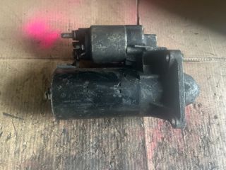 bontott FIAT CROMA Önindító