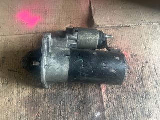 bontott FIAT CROMA Önindító