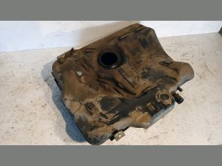 bontott FIAT CROMA Tank