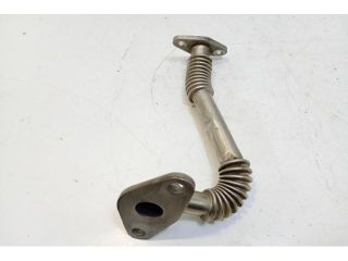 bontott FIAT CROMA Turbó Olajcső