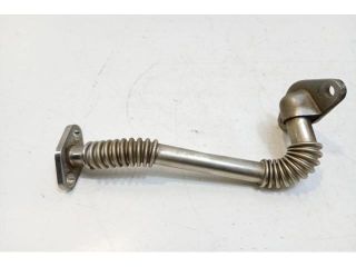 bontott FIAT CROMA Turbó Olajcső