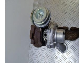 bontott FIAT CROMA Turbó