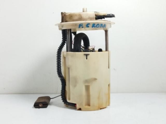 bontott FIAT CROMA Üzemanyag Szivattyú