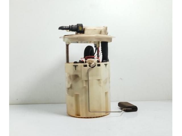 bontott FIAT CROMA Üzemanyag Szivattyú