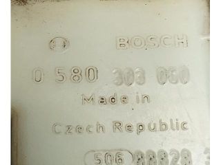 bontott FIAT CROMA Üzemanyag Szivattyú