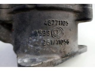 bontott FIAT CROMA Vákumpumpa