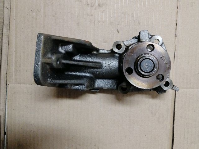 bontott FIAT CROMA Vízpumpa