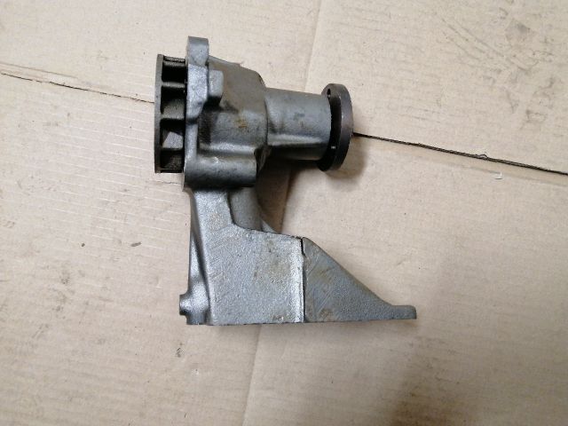 bontott FIAT CROMA Vízpumpa