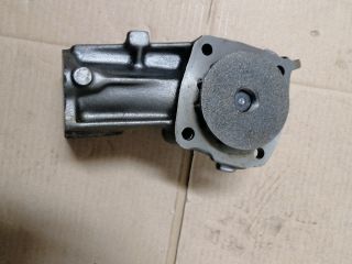 bontott FIAT CROMA Vízpumpa