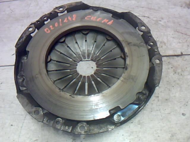 bontott FIAT CROMA Kuplung Szerkezet
