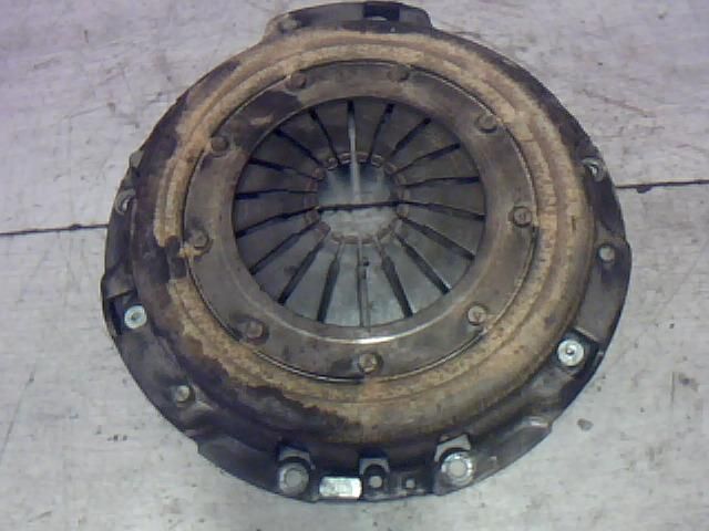 bontott FIAT CROMA Kuplung Szerkezet