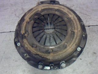 bontott FIAT CROMA Kuplung Szerkezet