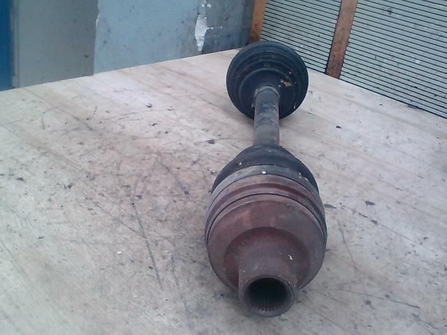 bontott FIAT CROMA Bal Féltengely