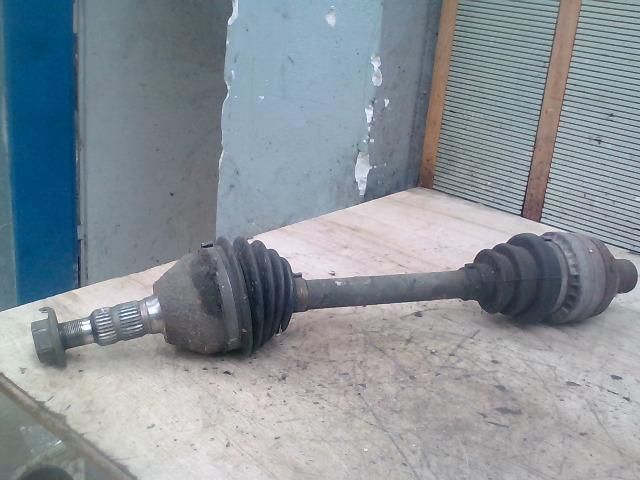 bontott FIAT CROMA Bal Féltengely