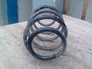 bontott FIAT CROMA Első Rugó