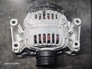 bontott FIAT CROMA Generátor