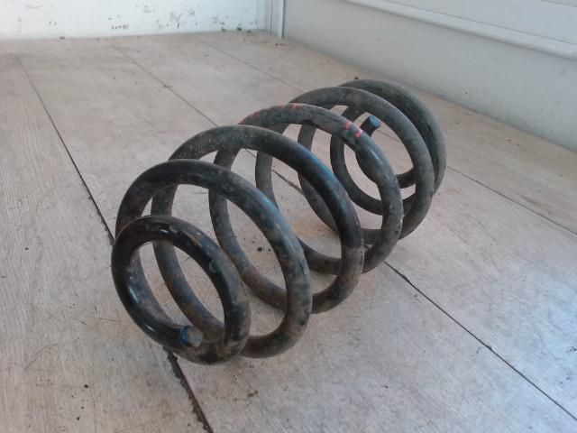 bontott FIAT CROMA Hátsó Rugó