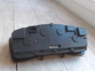 bontott FIAT CROMA Kilométeróra