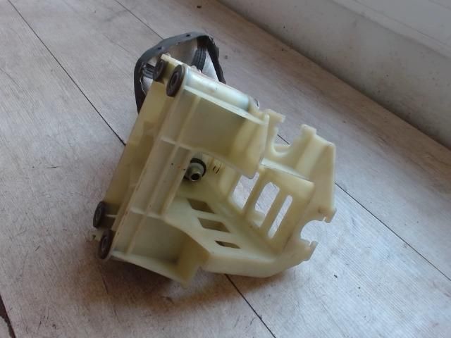 bontott FIAT CROMA Váltó Kulissza