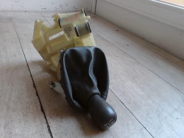 bontott FIAT CROMA Váltó Kulissza