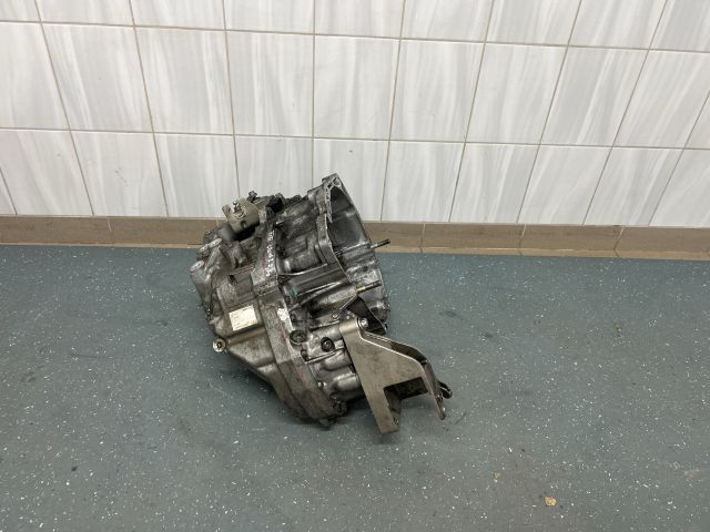 bontott FIAT CROMA Automata Váltó