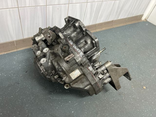 bontott FIAT CROMA Automata Váltó