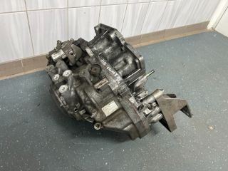 bontott FIAT CROMA Automata Váltó