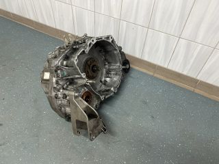 bontott FIAT CROMA Automata Váltó