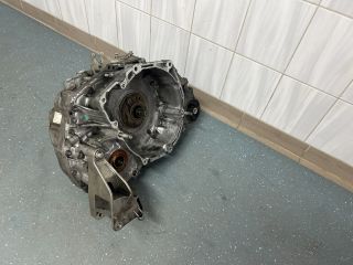 bontott FIAT CROMA Automata Váltó