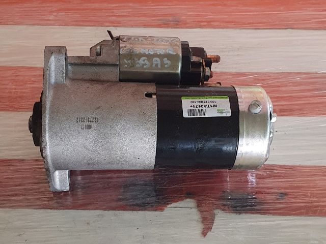 bontott FIAT CROMA Önindító