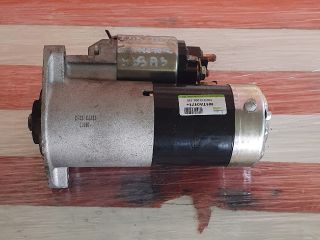 bontott FIAT CROMA Önindító