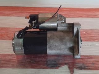 bontott FIAT CROMA Önindító