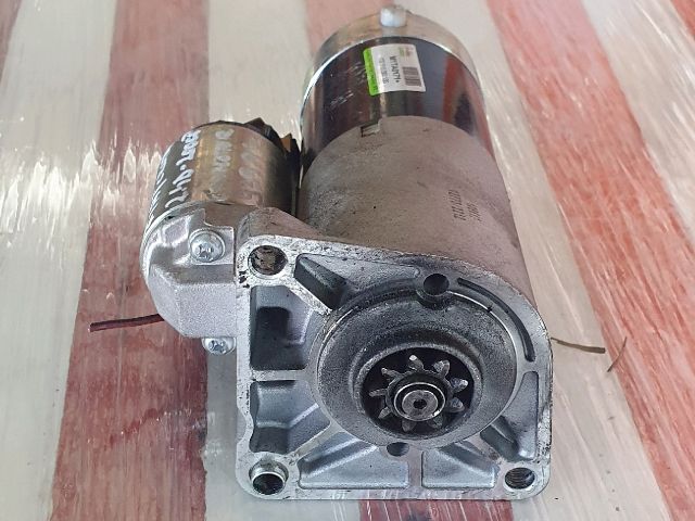 bontott FIAT CROMA Önindító