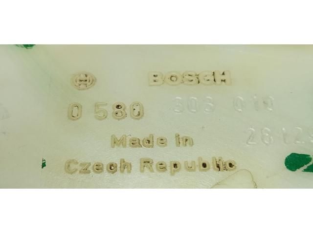 bontott FIAT CROMA Üzemanyag Szivattyú